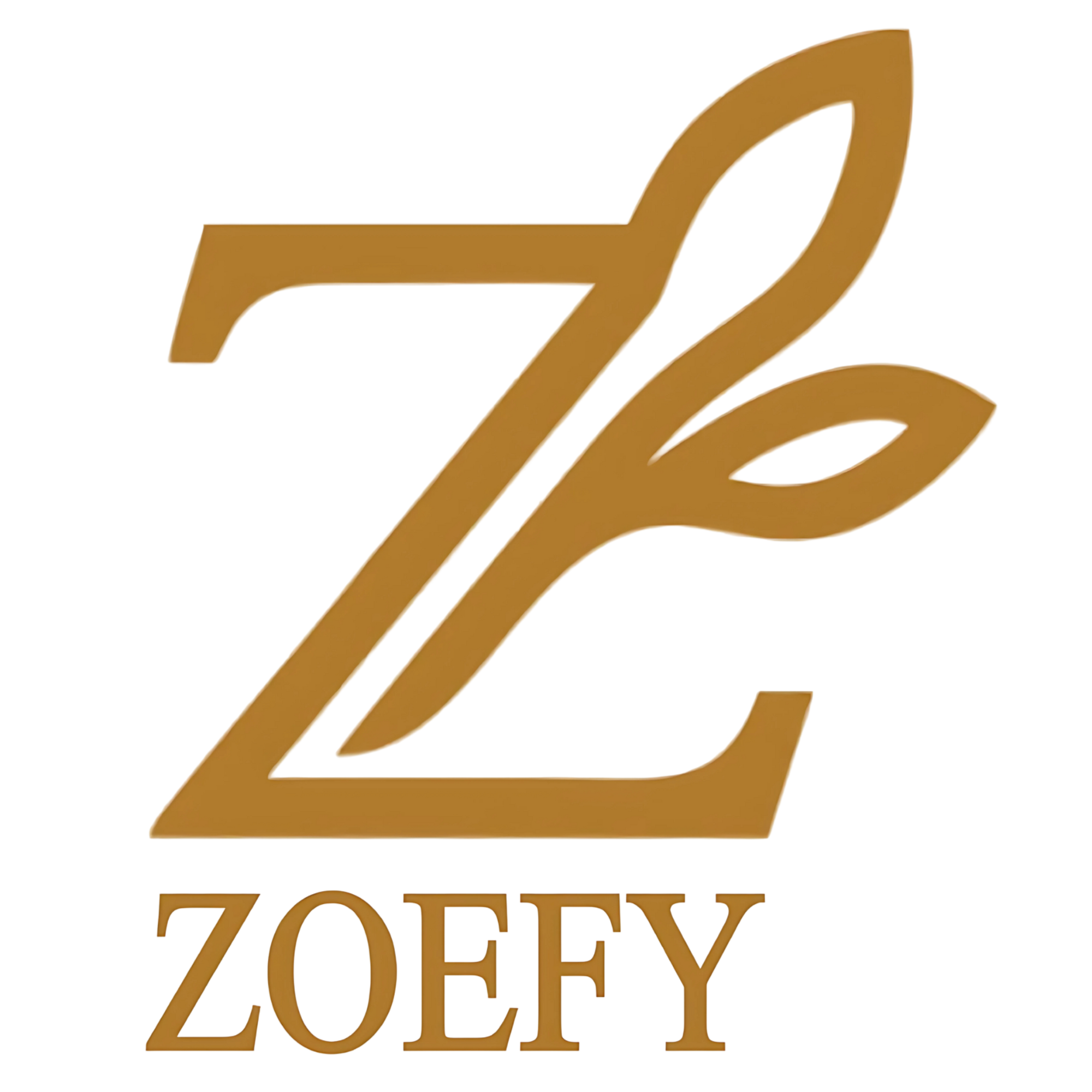Zoefy Style