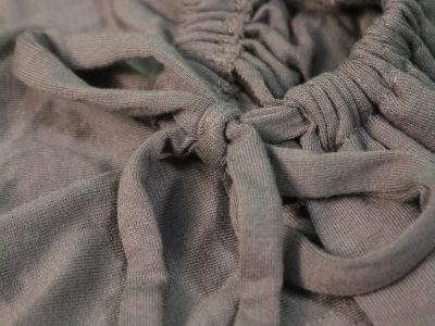 Tunik